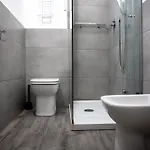 Apartament Al Centro - Fiume *